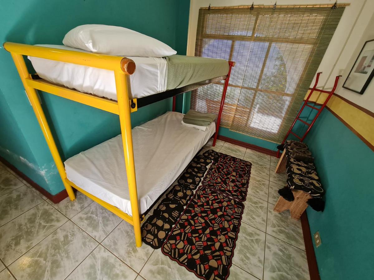 Villas Valle Bello Ujarrás Екстериор снимка